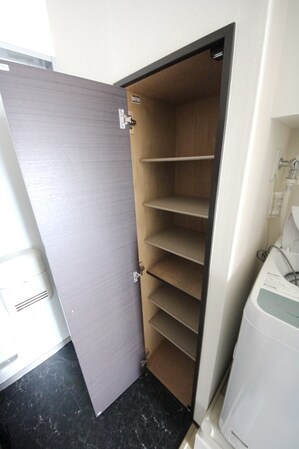 レオネクストレーブウィンの物件内観写真